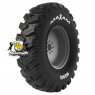 Maxam 11,00-20 16PR 150B MS908 Wheel Loader TTF КИТАЙ