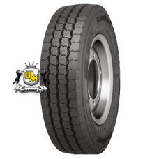 Cordiant 275/70R22,5 148/145J Professional VС-1 TL Cordiant 275/70R22,5 148/145J Professional VС-1 TL