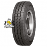 Cordiant 275/70R22,5 148/145J Professional VС-1 TL