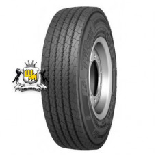 Cordiant 315/70R22,5 154/150L Professional FR-1 TL