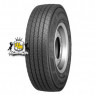 Cordiant 315/70R22,5 154/150L Professional FR-1 TL