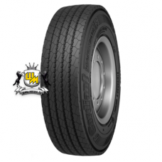 Cordiant 215/75R17,5 126/124M Professional FR-1 TL Cordiant 215/75R17,5 126/124M Professional FR-1 TL