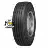 Cordiant 215/75R17,5 126/124M Professional FR-1 TL