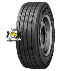 Cordiant 315/60R22,5 152/148L Professional FL-1 TL 20PR