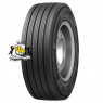 Cordiant 315/60R22,5 152/148L Professional FL-1 TL 20PR