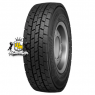 Cordiant 215/75R17,5 126/124M Professional DR-1 TL