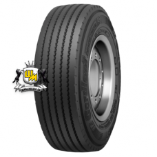 Cordiant 385/55R22,5 160/158K Professional TR-1 TL Cordiant 385/55R22,5 160/158K Professional TR-1 TL