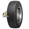 Cordiant 385/55R22,5 160/158K Professional TR-1 TL