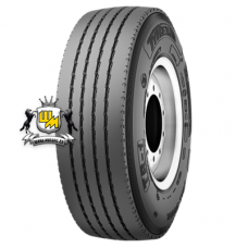 TyRex 385/65R22,5 160K All Steel TR-1 TL