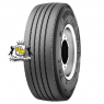 TyRex 385/65R22,5 160K All Steel TR-1 TL