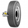 TyRex 275/70R22,5 148/145J (152/148E) All Steel VC-1 TL