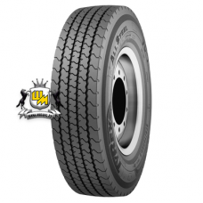 TyRex 295/80R22,5 152/148M All Steel VR-1 TL