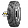 TyRex 295/80R22,5 152/148M All Steel VR-1 TL