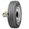 TyRex 315/80R22,5 156/150K All Steel VM-1 TL