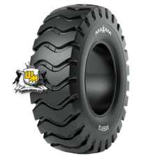 Maxam 23,5-25 20PR 191A2 (179B) MS913 E-3/L-3 TL ВЬЕТНАМ