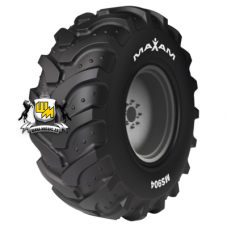 Maxam 17,5L-24(460/70-24) 16PR 159A8 MS904 R-4 TL ВЬЕТНАМ