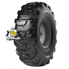 Maxam 15,5-25 12PR 149B (142A8) MS912 E-2/G-2/L-2 TL ВЬЕТНАМ