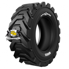 Maxam 18-625(18-24,5) 16PR 175A2 MS925 Liftxtra B R-4 TL ВЬЕТНАМ