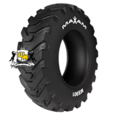 Maxam 16,9-28(440/80-28) 14PR 155A8 MS901 E R4 TL IND ВЬЕТНАМ