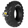 Maxam 16,9-28(440/80-28) 14PR 155A8 MS901 E R4 TL IND ВЬЕТНАМ
