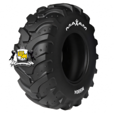 Maxam 19,5L-24(500/70-24) IND 16PR 164A8 MS904 E R-4 TL ВЬЕТНАМ Maxam 19,5L-24(500/70-24) IND 16PR 164A8 MS904 E R-4 TL ВЬЕТНАМ