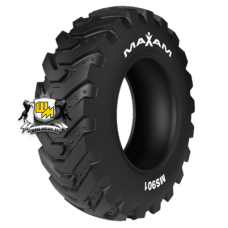 Maxam 12,5/80-18(340/80-18) 16PR 148A8 MS901 R4 TL ВЬЕТНАМ