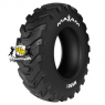 Maxam 12,5/80-18(340/80-18) 16PR 148A8 MS901 R4 TL ВЬЕТНАМ