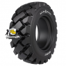 Maxam 10-16,5(260/70-16,5) 14PR 141A2 MS907 Skid Steer L5 TL ВЬЕТНАМ