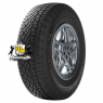 Michelin 265/70R16 112H Latitude Cross TL