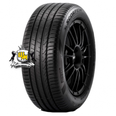 Pirelli 235/50R19 99V Scorpion KS TL