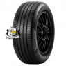 Pirelli 235/50R19 99V Scorpion KS TL