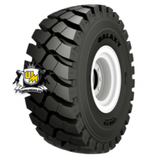 Galaxy 17,5R25 182A2 LDSR 510 L-5 TL ИНДИЯ