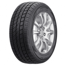 Fortune 255/50R19 107V XL FSR-303 TL