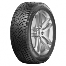 Fortune 255/50R20 109H Polaro Snow TL