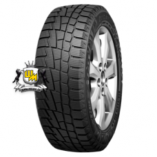 Cordiant 205/55R16 94T Winter Drive TL