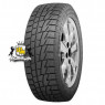 Cordiant 185/60R14 82T Winter Drive TL