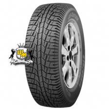 Cordiant 245/70R16 111T All Terrain OA-1 TL Cordiant 245/70R16 111T All Terrain OA-1 TL