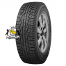 Cordiant 235/75R15 109T All Terrain TL