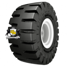 Galaxy 35/65-33 42PR LHD-500B L-5 TL ИНДИЯ