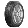 Fortune 235/50R19 103T Polaro Ice TL (шип.)