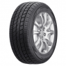 Fortune 235/50R19 103W XL FSR-303 TL