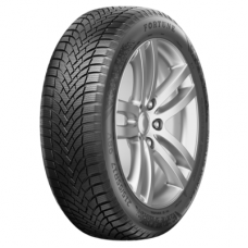 Fortune 245/45R20 103V Nivalis Winter Pro TL