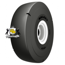 Galaxy 26,5R25 209A2 LDSR 520 L-5S TL ИНДИЯ