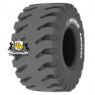 Michelin 14,00R20 X Mine D2 L5R TL