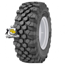 Michelin 460/70R24(17,5LR24) 18PR 159A8 (159B) Bibload Hard Surface TL ПОЛЬША