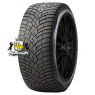 Pirelli 275/55R20 117H XL Scorpion Ice Zero 2 LR TL (шип.)