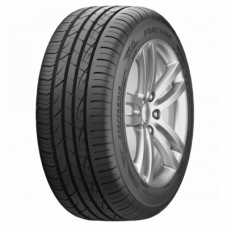 Fortune 235/45ZR18 98Y XL Viento FSR702 TL