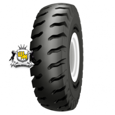 Galaxy 16,00-25 32PR Port Max IND-4 TL ИНДИЯ