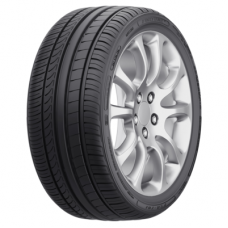 Fortune 275/45R20 110V XL FSR-701 TL