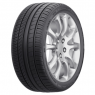 Fortune 275/45R20 110V XL FSR-701 TL